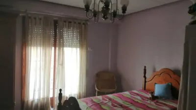 Apartment in Pont Nou photo 5