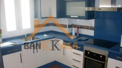 Apartment in El Ejido photo 3