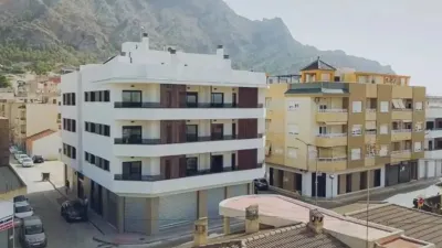 Piso - Vista 5