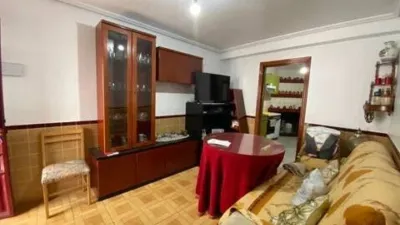 Chalet en Cilleros photo 6