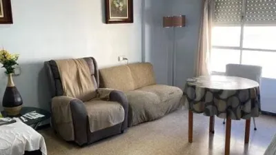 Piso – Alcoi - Alcoy - Vista 4