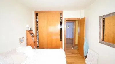 Chalet on Calle Lg Ombre, 39 photo 50