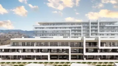 Casa - Vista 3
