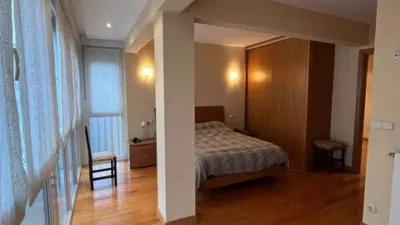 Apartment in Zarautz photo 4
