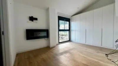 Chalet in Polop photo 10