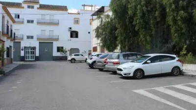 Apartment in Bornos photo 14