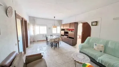 Chalet on Carrer del Galzeran photo 16