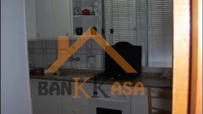 Apartment in Balanegra photo 5