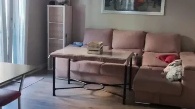 Chalet in San Antonio photo 9