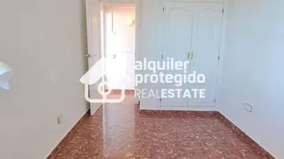 Apartment in Cabo de la Huerta photo 25