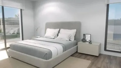 Chalet on N-A Street, -1 photo 12