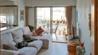Piso – Santa Pola - Vista 2
