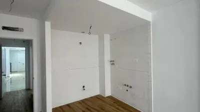 Apartment on Camino Cruz de Martos photo 4