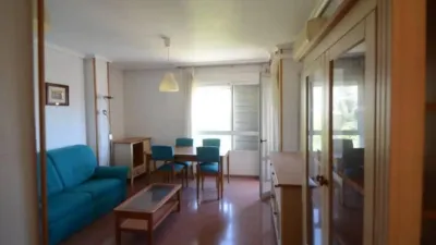 Piso – Orihuela, Obispo Rocamora - Vista 4