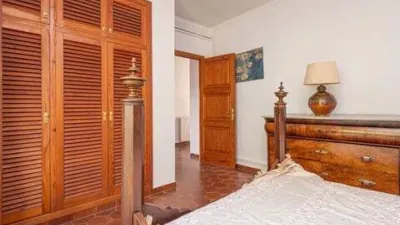 Chalet in Ciutat d'Alcúdia photo 51