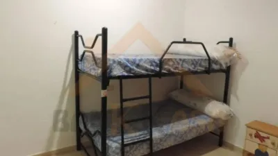 Apartment in El Ejido photo 17