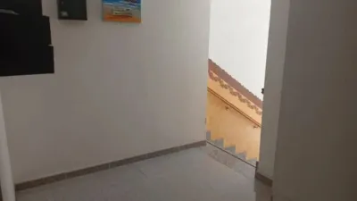 Apartment in Garrucha photo 3