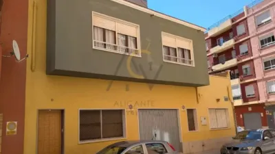 Casa – Monòver / Monóvar - Vista 2