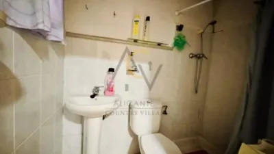 Casa - Más