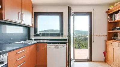 Chalet in Calonge photo 17