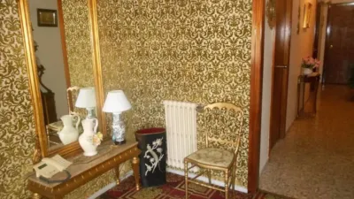 Apartment in Pont Nou photo 5