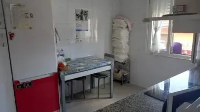 Piso en Errepelega photo 19