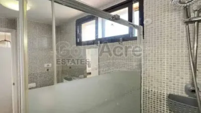 Apartment in La Oliva photo 21