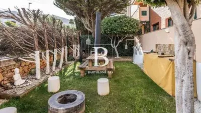Piso – Dénia - Vista 2