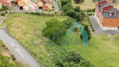Terreno en venta en Salas - Vista 4