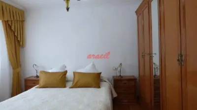 Chalet in Ourense City photo 6