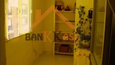 Apartment in El Ejido photo 5