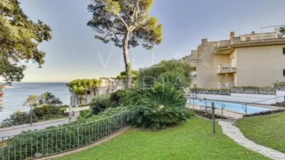 Chalet in Sant Feliu de Guíxols photo 41