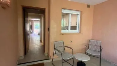 Apartment on Calle Moncayo, 20 photo 34