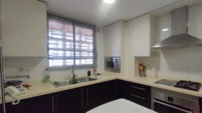 Apartment in Platja Muchavista photo 12