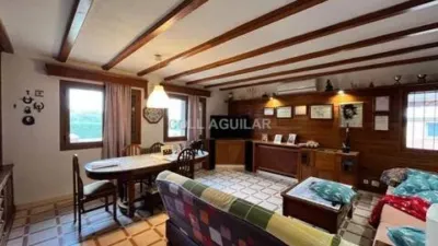 Chalet in Son Sardina photo 8