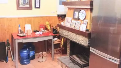 Chalet en Albacete Capital photo 43