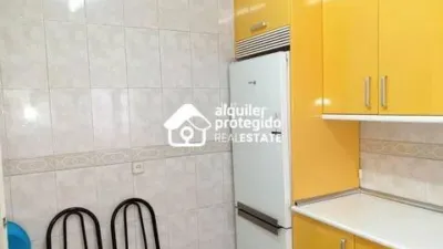 Apartment in San Isidro photo 8