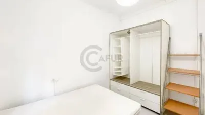 Piso en El Raval photo 5