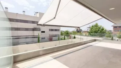 Apartment in Sector B photo 3