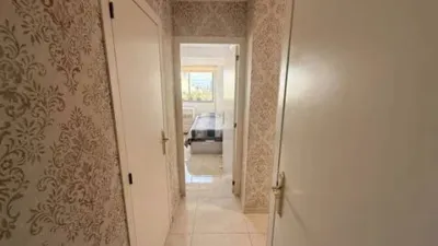 Apartment in the Old Town photo 19