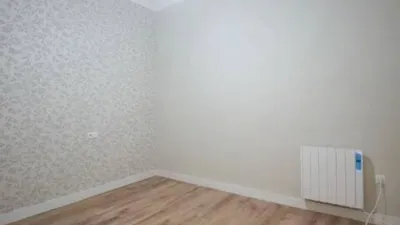 Apartment in Centre photo 14