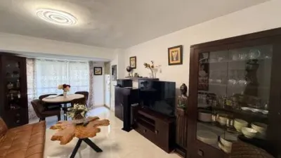 Apartment in the Old Town photo 7