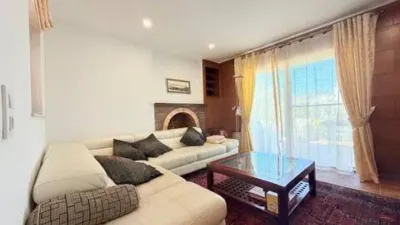 Chalet in Empuriabrava photo 25