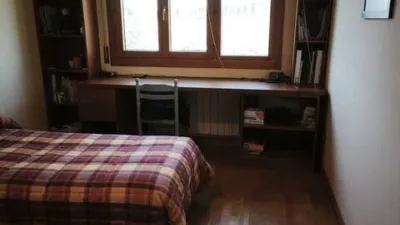 Detached Family Home in Zizur Mayor - Zizur Nagusia photo 7