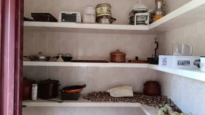 Chalet in Albacete Capital photo 18