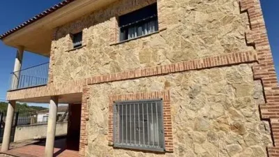 Casa – Salobre, Baños de la Esperanza, Reolid - Vista 3