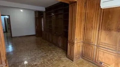 Apartment in Goya photo 6