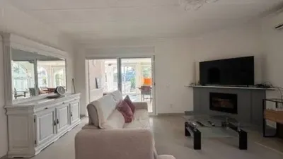 Chalet in Empuriabrava photo 17