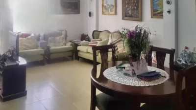 Pis – El Campello - Vista 4