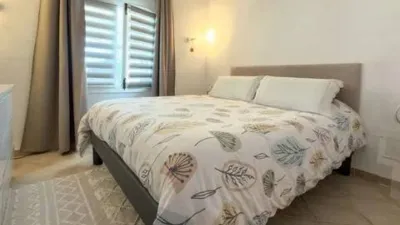 Chalet in Maryvilla photo 28